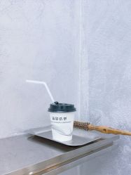 -简影造型·自选烫染接发salon