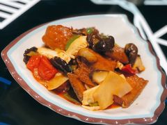 -星璨火吧KTV聚会餐厅(丰庆路店)