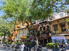 -圣约瑟夫大教堂