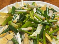 -即墨老公社·海肠捞饭大王(古城店)
