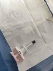 -JustHer宁波珈禾医疗美容医院