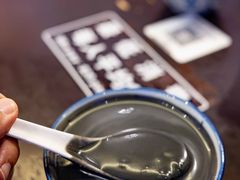 -佳佳甜品(寧波街總店)