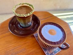 -METAL HANDS(五道营店)