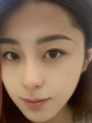-变美丽半永久纹眉连锁·机器野生眉•洗眉