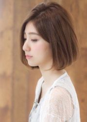 -BHG Hair Salon