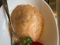 -一席地·本地鸡窝·杭帮鸡火锅(萧山银隆百货店)
