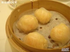 -翠园(铜锣湾广场店)