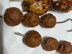 -小桂林烧鸽子