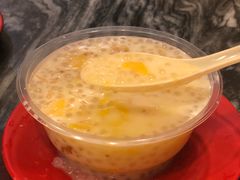 -玫瑰甜品(文明路店)