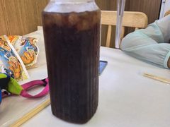 -北戴河庆山饭店·海鲜砂锅粥(北戴河黑石路店)