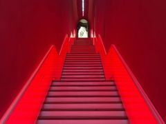 -宝盖头家居生活馆