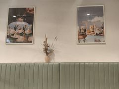 -杏甜品(尖沙咀加拿分道店)