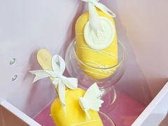 -深圳星河丽思卡尔顿酒店