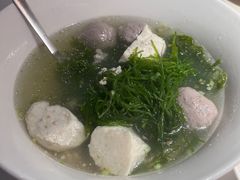 -码头见·潮汕菜(领展中心城店)