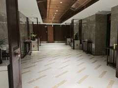 -豫满楼(郑东新区店)