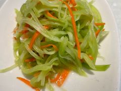 -阿英煲(凉城路店)