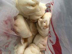 -石饮红星包子(中山路店)