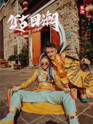 -摩玛婚纱摄影(杭州店)