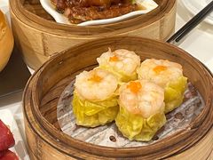 -虾饺妹·酒家(金碧店)