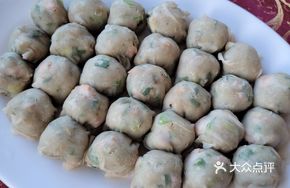 Signature Nangang Fish Rolls