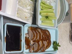 -紫光园(劲松店)