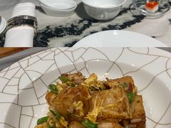 -利苑酒家(华熙国际店)