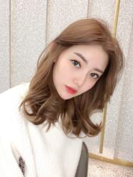 -3AM HAIR SALON染发烫发接发