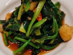 -蓝北人家·渝菜