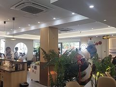 -紫藤园·天目湖大鱼头(南山竹海店)