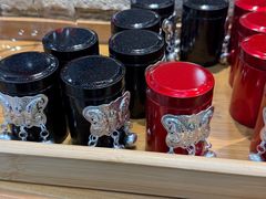 -一杯黔茶(西江千户苗寨古街店)