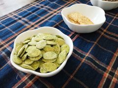 -皇城根茶馆(兴隆都市馨园店)