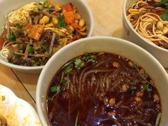 iphone_upload_pic-薛阿婆(北美新天地中心店)