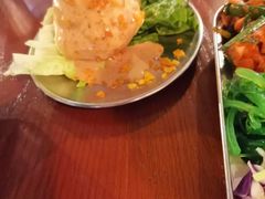 -789韩料食堂(创意产业园店)