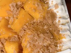 -欢牛蛋糕屋(萧山万象汇店)