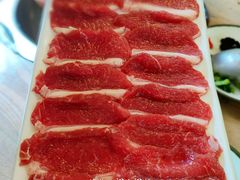 -羊乐锅·火锅·烧烤(夫子庙店)