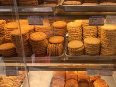 -一大糕点(纬六路店)