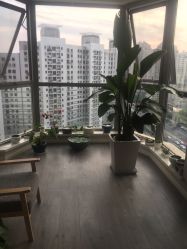 -一个差评成就的纹眉店