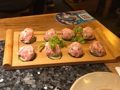 -蜀大侠火锅(四川北路店)