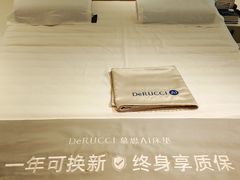 -龙湖杭州滨江天街