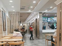 -魏家凉皮(博水商务大厦店)