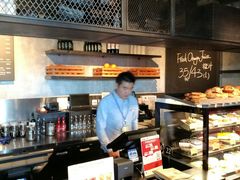 -Wagas沃歌斯(虹桥机场T1店)