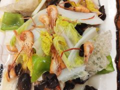 -印象江南(东栅店)