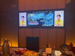 -星聚会KTV X Party(杭州万象城店)