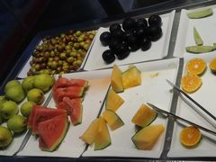 -阳光牧场自助餐厅(宝德购物中心店)