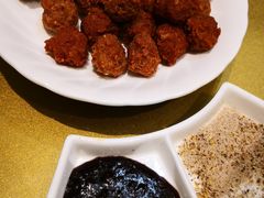 -金百万烤鸭店(马甸店)