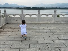 -青龙湖公园