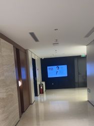 -上海时光整形外科医院