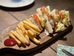 -杂咖zacup(领展中心城店)