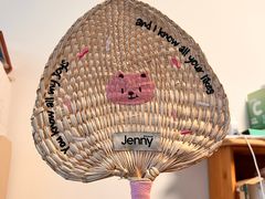 -静宜和她的朋友(星海广场店)