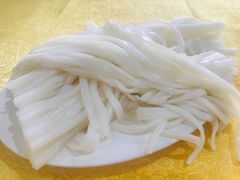 -老猫牛肉火锅(沙溪店)